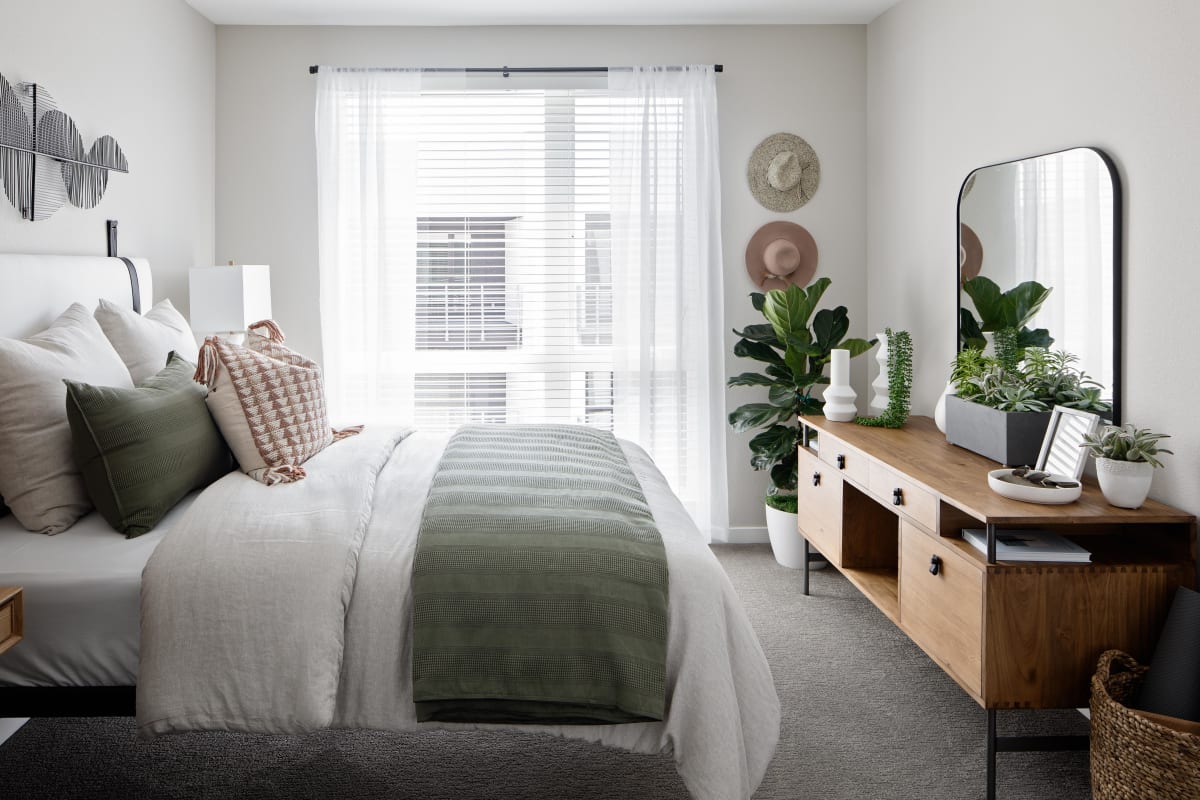 Eleanor Milpitas Apartments in Milpitas Eleanor Apts